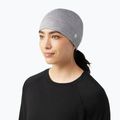 Téli sapka Smartwool Merino light gray heather