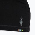 Smartwool Merino téli sapka fekete 3