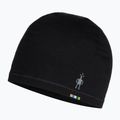 Smartwool Merino téli sapka fekete 4