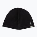 Smartwool Merino téli sapka fekete 5