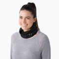 Smartwool Merino fekete csősál