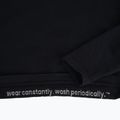 Férfi termoaktív pulóver Smartwool Intraknit Active Base Layer black 3