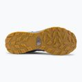 Női túrabakancsok The North Face Cragstone WP lila NF0A5LXEIG01 5