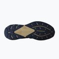 Férfi túrabakancs The North Face Oxeye Tech sárga NF0A7W5UIIH1 16