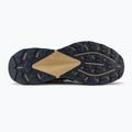 Férfi túrabakancs The North Face Oxeye Tech sárga NF0A7W5UIIH1 5