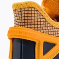 Férfi túrabakancs The North Face Oxeye Tech sárga NF0A7W5UIIH1 10
