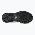 Férfi túrabakancs The North Face Vectiv Exploris 2 Mid Futurelight Lthr fekete/vanadis szürke 5