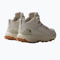 Női túrabakancs The North Face Vectiv Exploris 2 Mid Futurelight bézs NF0A7W6B9Z31 Női túrabakancs The North Face Vectiv Exploris 2 Mid Futurelight bézs NF0A7W6B9Z31 13