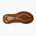 Női túrabakancs The North Face Vectiv Exploris 2 Mid Futurelight bézs NF0A7W6B9Z31 Női túrabakancs The North Face Vectiv Exploris 2 Mid Futurelight bézs NF0A7W6B9Z31 15