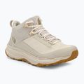 Női túrabakancs The North Face Vectiv Exploris 2 Mid Futurelight bézs NF0A7W6B9Z31 Női túrabakancs The North Face Vectiv Exploris 2 Mid Futurelight bézs NF0A7W6B9Z31