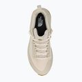 Női túrabakancs The North Face Vectiv Exploris 2 Mid Futurelight bézs NF0A7W6B9Z31 Női túrabakancs The North Face Vectiv Exploris 2 Mid Futurelight bézs NF0A7W6B9Z31 6