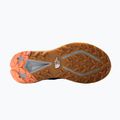 Női túrabakancs The North Face Vectiv Exploris 2 Mid Futurelight kék NF0A7W6B9261 15