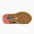 Női túrabakancs The North Face Vectiv Exploris 2 Mid Futurelight kék NF0A7W6B9261 5