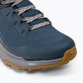 Női túrabakancs The North Face Vectiv Exploris 2 Mid Futurelight kék NF0A7W6B9261 7