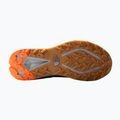 Férfi túrabakancsok The North Face Vectiv Exploris 2 Futurelight Lthr barna NF0A7W4Z79K1 14