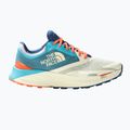 Férfi futócipő The North Face Vectiv Enduris 3 kék-narancs NF0A7W5OIH11 10