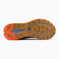 Férfi túrabakancsok The North Face Vectiv Exploris 2 Futurelight Lthr barna NF0A7W4Z79K1 5