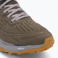 Férfi túrabakancsok The North Face Vectiv Exploris 2 Futurelight Lthr barna NF0A7W4Z79K1 7