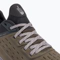 Férfi túrabakancsok The North Face Vectiv Exploris 2 Futurelight Lthr barna NF0A7W4Z79K1 8