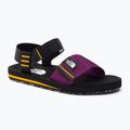 Női trekking szandál The North Face Skeena Sandal lila NF0A46BFCA61