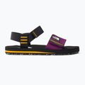 Női trekking szandál The North Face Skeena Sandal lila NF0A46BFCA61 2