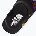 Női trekking szandál The North Face Skeena Sandal lila NF0A46BFCA61 9