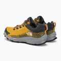 Férfi túrabakancs The North Face Vectiv Fastpack Futurelight sárga NF0A5JCYC8T1 3