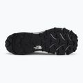 Férfi túrabakancs The North Face Vectiv Fastpack Futurelight sárga NF0A5JCYC8T1 5