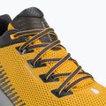 Férfi túrabakancs The North Face Vectiv Fastpack Futurelight sárga NF0A5JCYC8T1 8