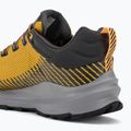 Férfi túrabakancs The North Face Vectiv Fastpack Futurelight sárga NF0A5JCYC8T1 9