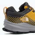 Férfi túrabakancs The North Face Vectiv Fastpack Futurelight sárga NF0A5JCYC8T1 10