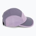 The North Face Run Kalap lila NF0A7WH4IMQ1 2