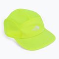 The North Face Run Kalap sárga NF0A7WH48NT1