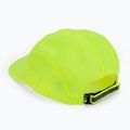 The North Face Run Kalap sárga NF0A7WH48NT1 3