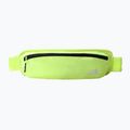The North Face Run Belt sárga és fehér NF0A52D4GNW1 2