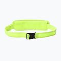 The North Face Run Belt sárga és fehér NF0A52D4GNW1 3