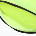 The North Face Run Belt sárga és fehér NF0A52D4GNW1 4