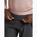 Gyerek thermoaktív nadrág icebreaker Kids 200 Oasis Leggings pink quartz 9