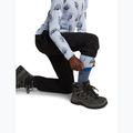Gyerek zokni Icebreaker Merino Hike+ Light Crew dawn/midnight navy/lazuri 5