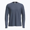 Férfi Termoaktiv pulóver Icebreaker Merino 150 Tech Lite IB Vertical Dawn 7