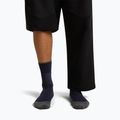 Férfi zokni Icebreaker Merino Hike+ Medium Crew midnight navy/obsidian 3