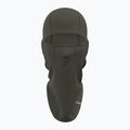 Símaszk icebreaker Oasis Balaclava dark loden