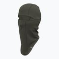 Símaszk icebreaker Oasis Balaclava dark loden 2