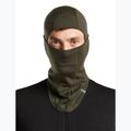 Símaszk icebreaker Oasis Balaclava dark loden 5