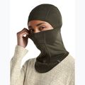 Símaszk icebreaker Oasis Balaclava dark loden 8