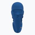 Símaszk icebreaker Oasis Balaclava lazurite