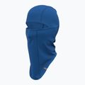 Símaszk icebreaker Oasis Balaclava lazurite 2