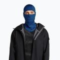 Símaszk icebreaker Oasis Balaclava lazurite 3