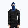 Símaszk icebreaker Oasis Balaclava lazurite 4