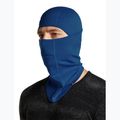 Símaszk icebreaker Oasis Balaclava lazurite 5